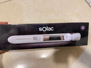 （分類：）位於 。 由 vinchan1212 提交（商品編號 1421760667，圖片 1）。簡介： 。
