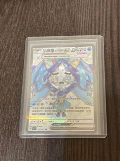 （分類：）位於 。 由 ardog 提交（商品編號 1421780074，圖片 1）。簡介： 。