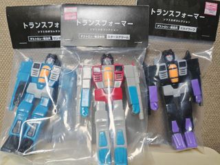 （分類：）位於 。 由 simonchu2046 提交（商品編號 1421640819，圖片 1）。簡介： 。