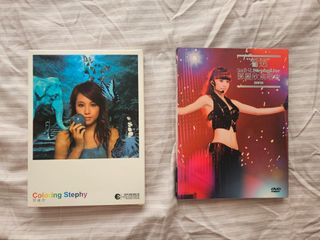（分類：）位於 。 由 ts.sd 提交（商品編號 1421640765，圖片 1）。簡介： 。