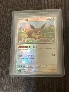 （分類：）位於 。 由 ardog 提交（商品編號 1421776393，圖片 1）。簡介： 。