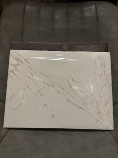 （分類：）位於 。 由 yosw1206 提交（商品編號 1421757729，圖片 1）。簡介： 。