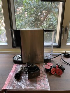 （分類：）位於 。 由 phatwok 提交（商品編號 1421690678，圖片 1）。簡介： 。