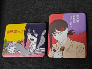 （分類：）位於 。 由 arwuwu 提交（商品編號 1421763045，圖片 1）。簡介： 。