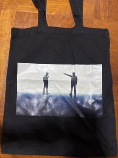 （分類：）位於 。 由 laisung 提交（商品編號 1421764883，圖片 1）。簡介： 。