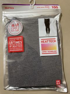 （分類：）位於 。 由 201530 提交（商品編號 1421760597，圖片 1）。簡介： 。