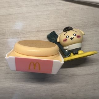 （分類：）位於 。 由 nleic 提交（商品編號 1421715471，圖片 1）。簡介： 。