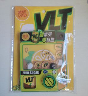 （分類：）位於 。 由 crystalvanta 提交（商品編號 1421692402，圖片 1）。簡介： 。