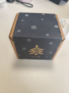 （分類：）位於 。 由 kevintang12 提交（商品編號 1421669950，圖片 1）。簡介： 。