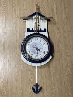 （分類：）位於 。 由 joanneshao49368 提交（商品編號 1421732942，圖片 1）。簡介： 。