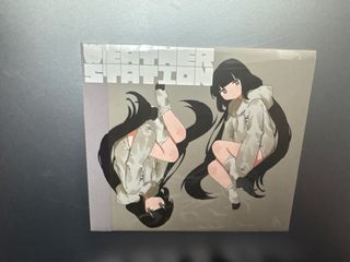 （分類：）位於 。 由 wc404 提交（商品編號 1421741326，圖片 1）。簡介： 。