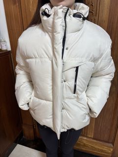 （分類：）位於 。 由 shtsht96 提交（商品編號 1421578418，圖片 1）。簡介： 。