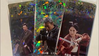 （分類：）位於 。 由 pergor 提交（商品編號 1421534108，圖片 1）。簡介： 。