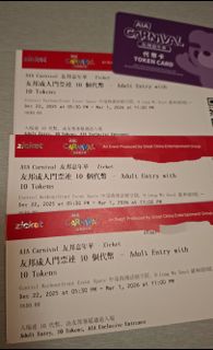 （分類：）位於 。 由 marjot 提交（商品編號 1421739329，圖片 1）。簡介： 。