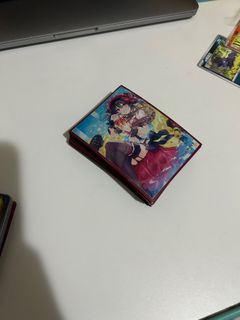 （分類：）位於 。 由 jocelyn_tyt 提交（商品編號 1421655836，圖片 1）。簡介： 。