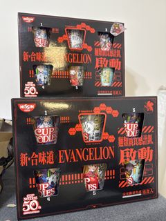 （分類：）位於 。 由 ptszt 提交（商品編號 1421764331，圖片 1）。簡介： 。