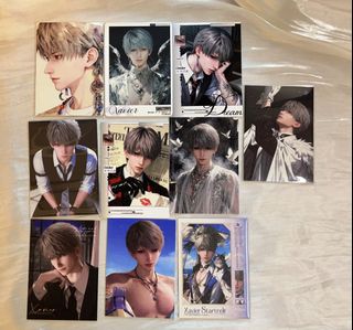 （分類：）位於 。 由 mikanfa 提交（商品編號 1421746670，圖片 1）。簡介： 。