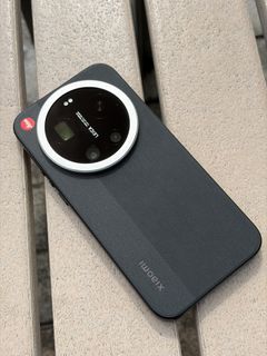 （分類：）位於 。 由 iiiri3 提交（商品編號 1421636539，圖片 1）。簡介： 。