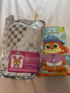 （分類：）位於 。 由 bellebb712 提交（商品編號 1421695202，圖片 1）。簡介： 。