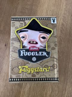 （分類：）位於 。 由 buloobee 提交（商品編號 1421652000，圖片 1）。簡介： 。