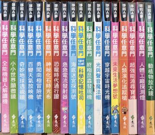 （分類：）位於 。 由 wiselion_00ce91 提交（商品編號 1421656083，圖片 1）。簡介： 。