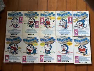 （分類：）位於 。 由 dkkselling 提交（商品編號 1421705894，圖片 1）。簡介： 。
