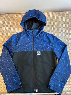 （分類：）位於 。 由 yy.kt 提交（商品編號 1421680367，圖片 1）。簡介： 。