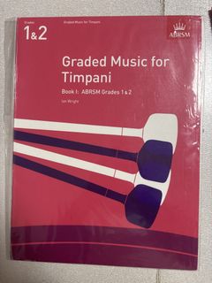 （分類：）位於 。 由 forcs28608 提交（商品編號 1421728215，圖片 1）。簡介： 。