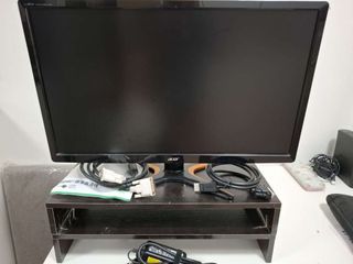 （分類：）位於 。 由 s0301132 提交（商品編號 1421645270，圖片 1）。簡介： 。