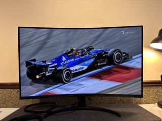 (Category: ) located in . Submitted by nickyracingwriter (Listing ID 1421734531, Image 1). Description: .
