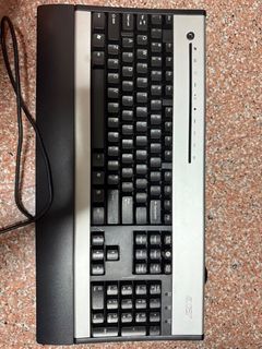 (Category: ) located in . Submitted by aoshop (Listing ID 1421699943, Image 1). Description: .