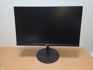 （分類：）位於 。 由 1238888 提交（商品編號 1421764049，圖片 1）。簡介： 。