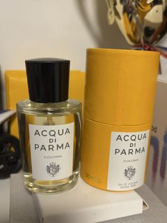 （分類：）位於 。 由 marcus_mintey 提交（商品編號 1421724149，圖片 1）。簡介： 。