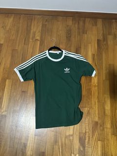 (Category: ) located in . Submitted by sellingoldstufffz (Listing ID 1421738608, Image 1). Description: .