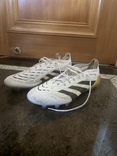 （分類：）位於 。 由 59qytcs24z 提交（商品編號 1421769055，圖片 1）。簡介： 。