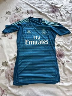 （分類：）位於 。 由 Chan2029 提交（商品編號 1421665697，圖片 1）。簡介： 。