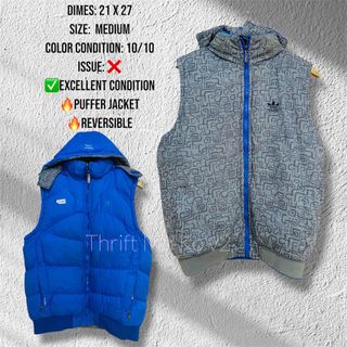 (Category: ) located in . Submitted by mfdthriftstore (Listing ID 1421686756, Image 1). Description: .