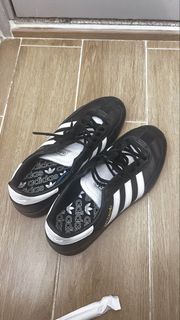 （分類：）位於 。 由 nlopz 提交（商品編號 1421743935，圖片 1）。簡介： 。