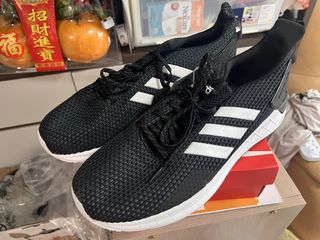 （分類：）位於 。 由 chanchanmn 提交（商品編號 1421631447，圖片 1）。簡介： 。