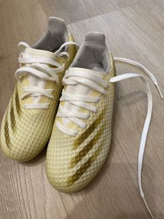 （分類：）位於 。 由 doraemonpau 提交（商品編號 1421769684，圖片 1）。簡介： 。