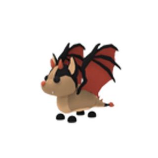 (Category: ) located in . Submitted by tkygh0ul (Listing ID 1421772181, Image 1). Description: .