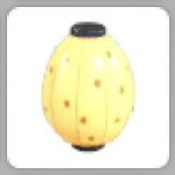 (Category: ) located in . Submitted by krssgrc_ (Listing ID 1421699547, Image 1). Description: .