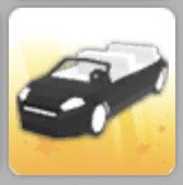 (Category: ) located in . Submitted by krssgrc_ (Listing ID 1421700890, Image 1). Description: .
