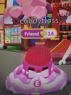 (Category: ) located in . Submitted by sippingmytears (Listing ID 1421739518, Image 1). Description: .