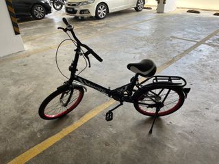 (Category: ) located in . Submitted by mfirdaus158786 (Listing ID 1421665850, Image 1). Description: .