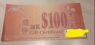 （分類：）位於 。 由 littledemon.yan 提交（商品編號 1421743835，圖片 1）。簡介： 。