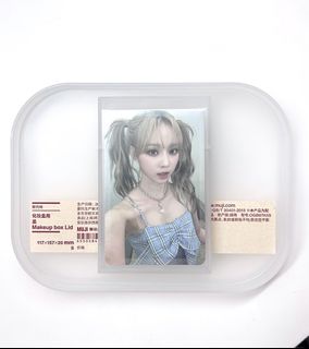 （分類：）位於 。 由 mmalilili 提交（商品編號 1421720467，圖片 1）。簡介： 。