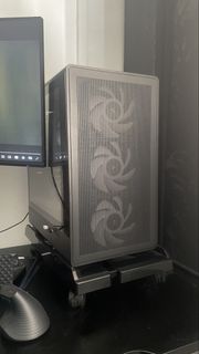 (Category: ) located in . Submitted by mmbm2306 (Listing ID 1421670513, Image 1). Description: .