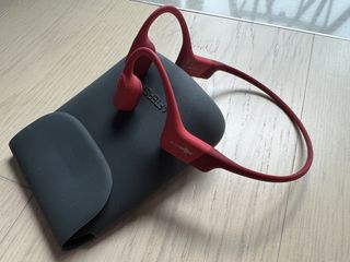 （分類：）位於 。 由 matthew_ng87 提交（商品編號 1421632368，圖片 1）。簡介： 。