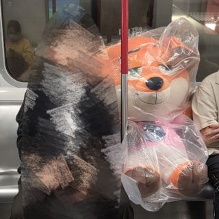（分類：）位於 。 由 ppeeppoo 提交（商品編號 1421678200，圖片 1）。簡介： 。
